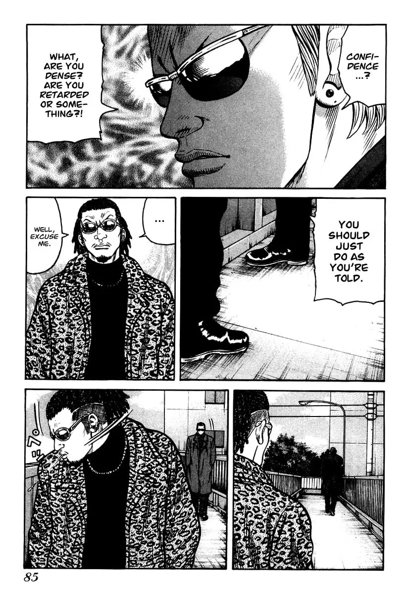 QP Chapter 10 page 4 - 