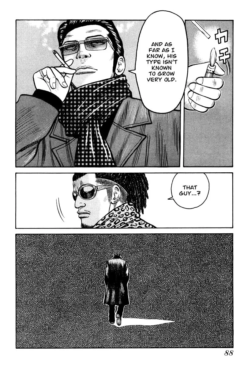 QP Chapter 10 page 7 - 