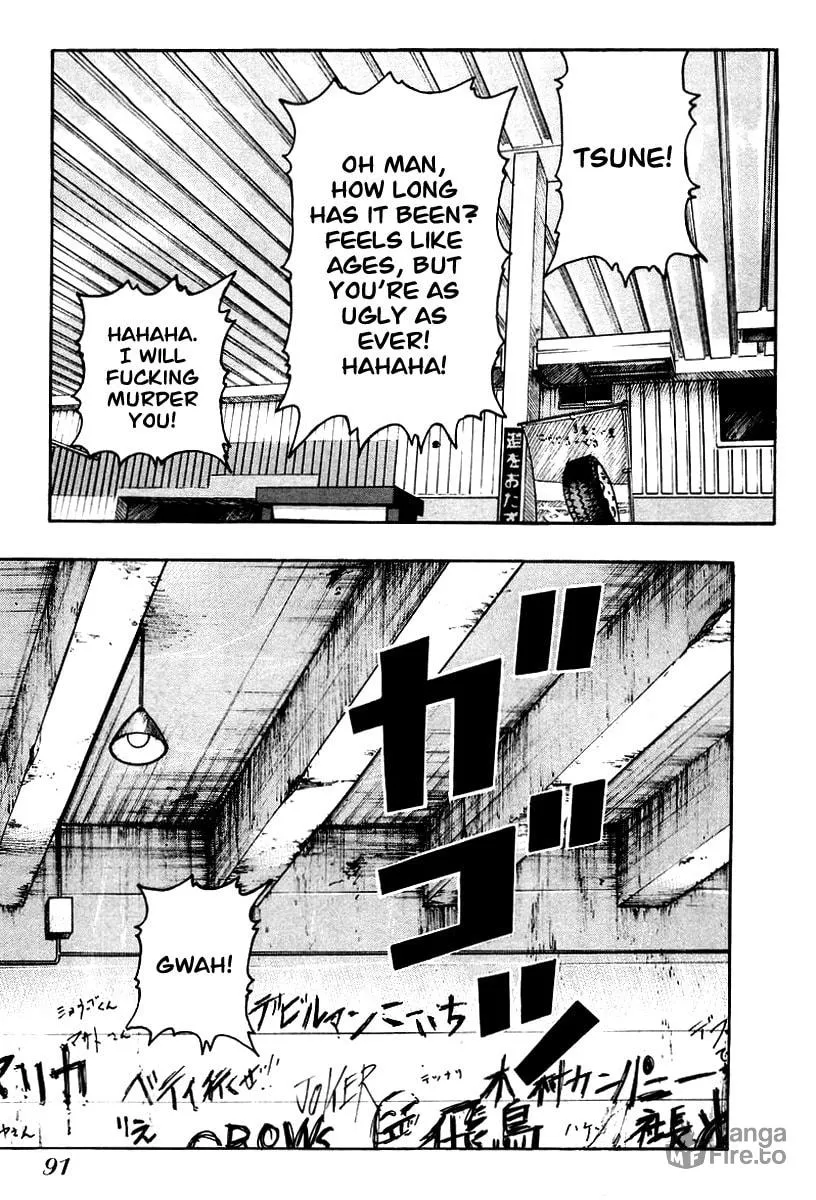 QP Chapter 10 page 10 - 