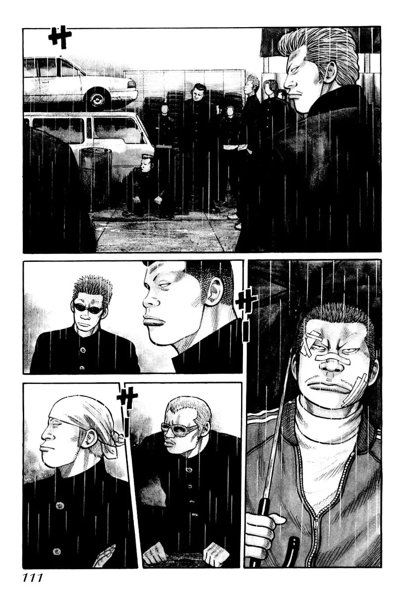 QP Chapter 11 page 1 - 