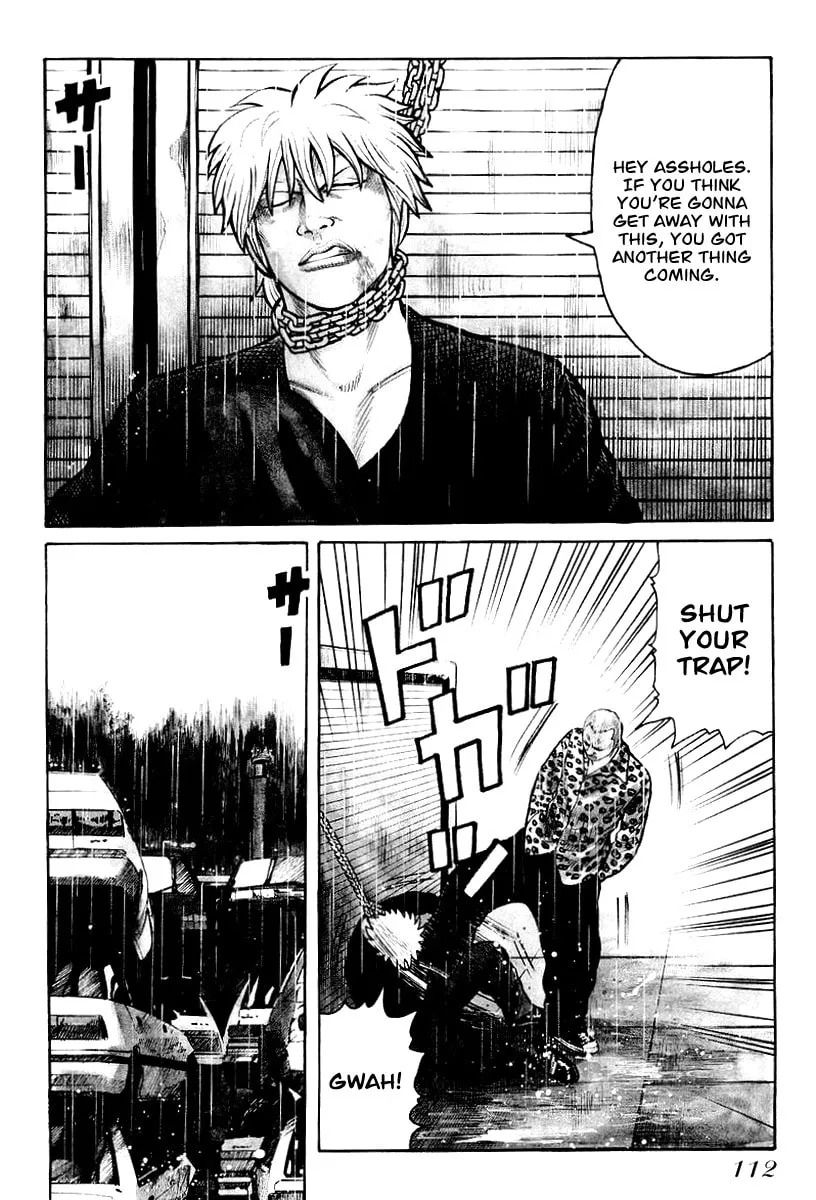 QP Chapter 11 page 2 - 