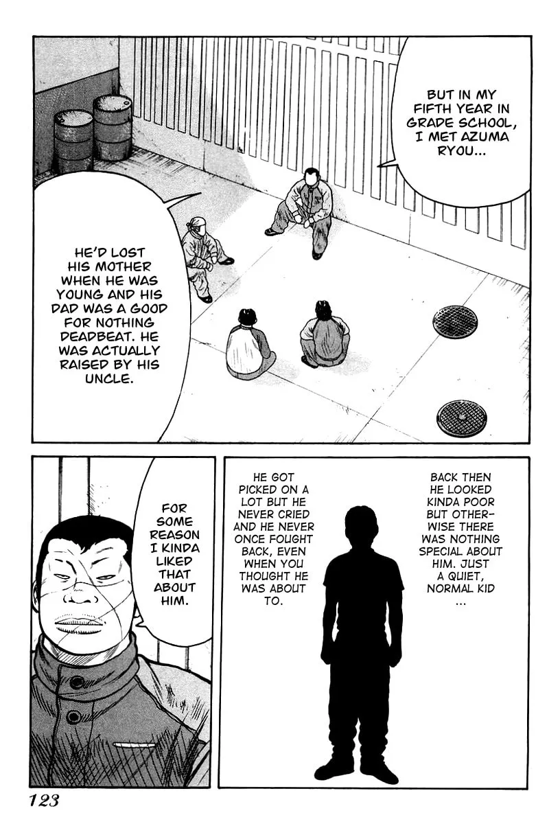 QP Chapter 11 page 11 - 