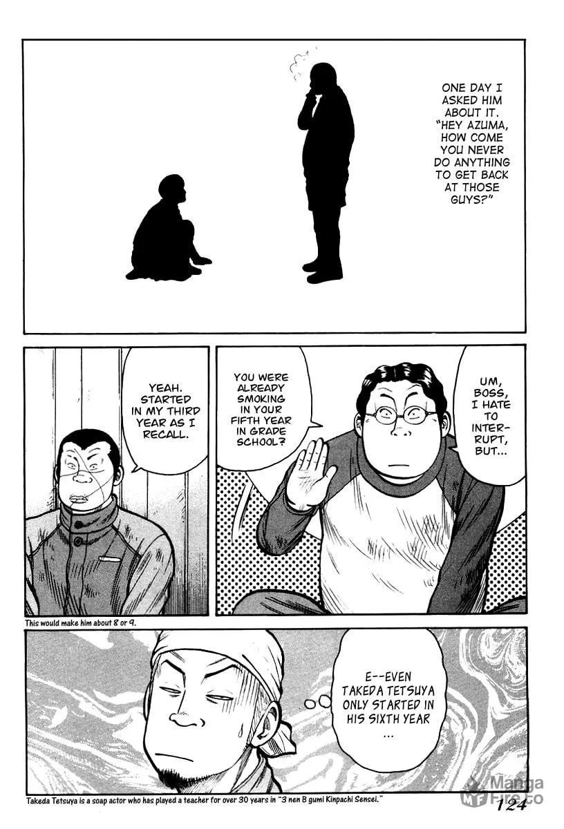 QP Chapter 11 page 12 - 