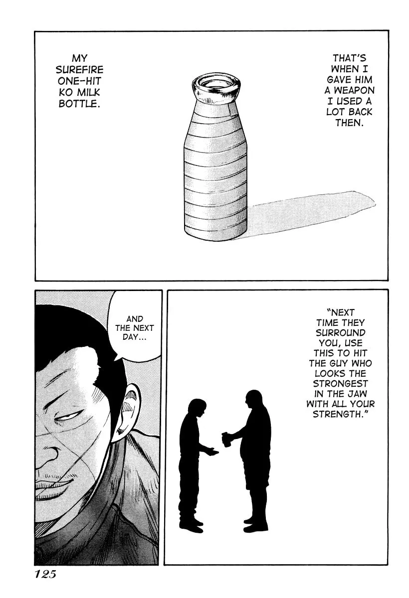 QP Chapter 11 page 13 - 