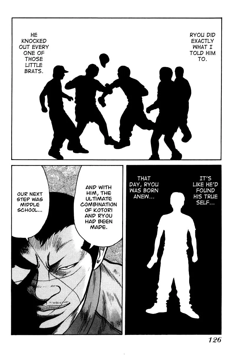 QP Chapter 11 page 14 - 