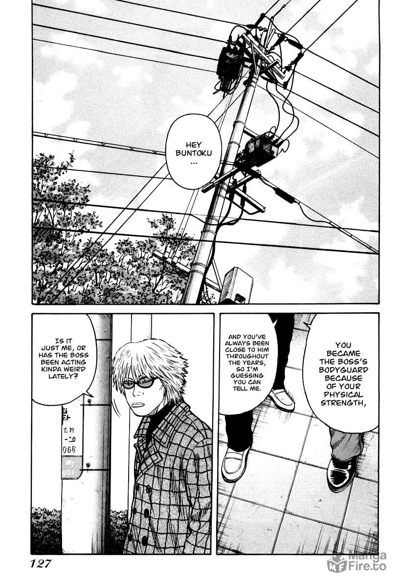 QP Chapter 11 page 15 - 