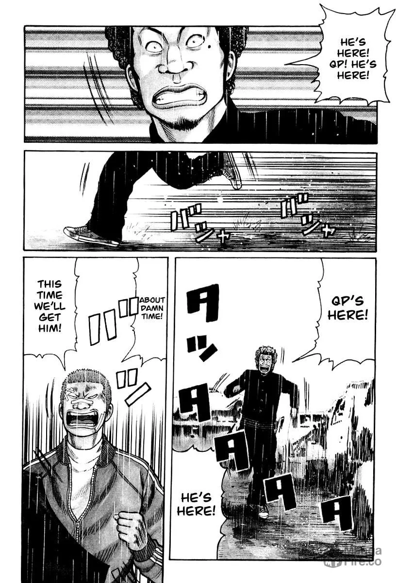 QP Chapter 11 page 3 - 