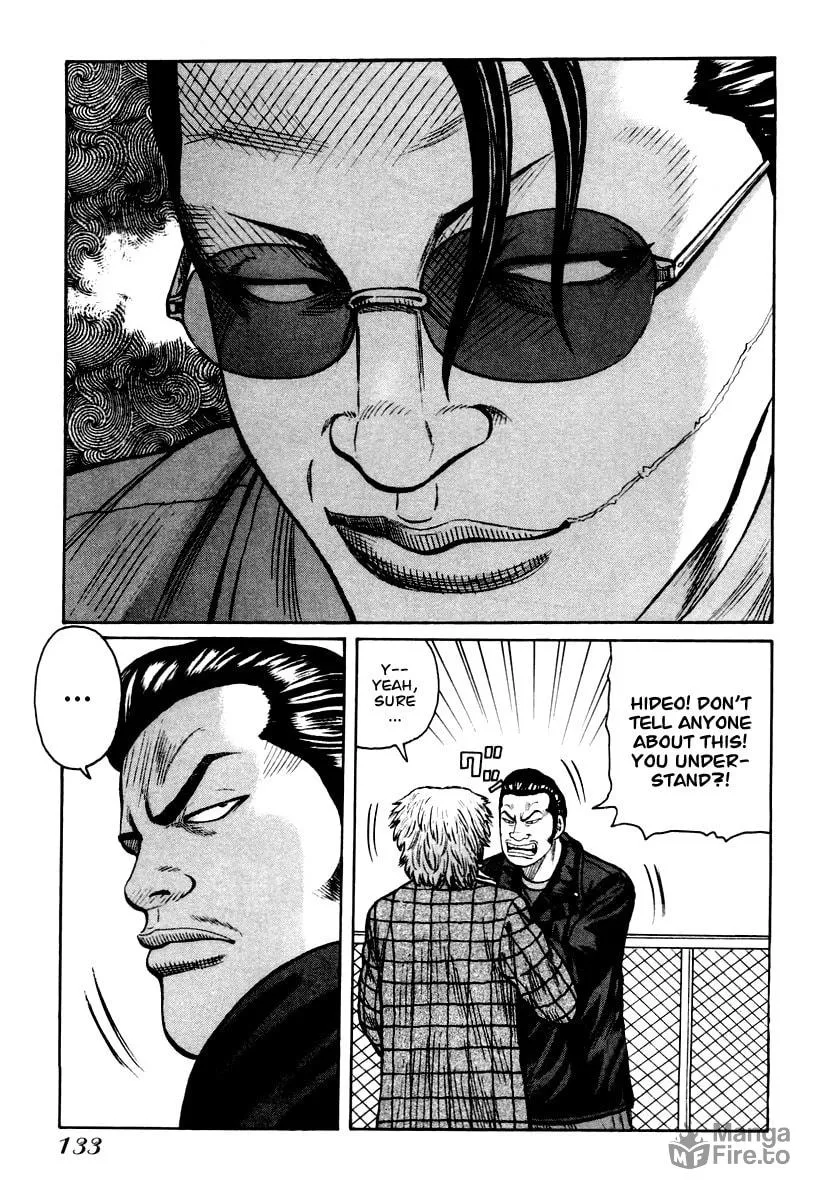 QP Chapter 11 page 21 - 