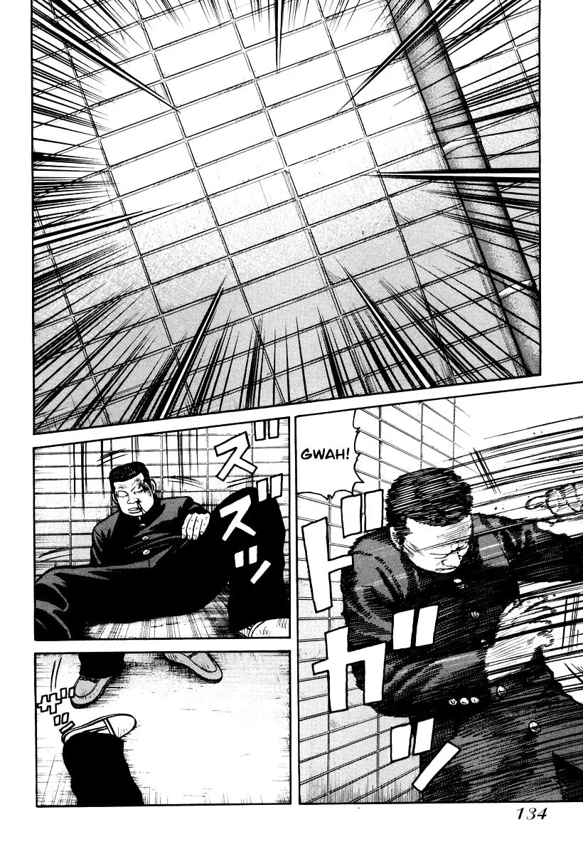 QP Chapter 11 page 22 - 