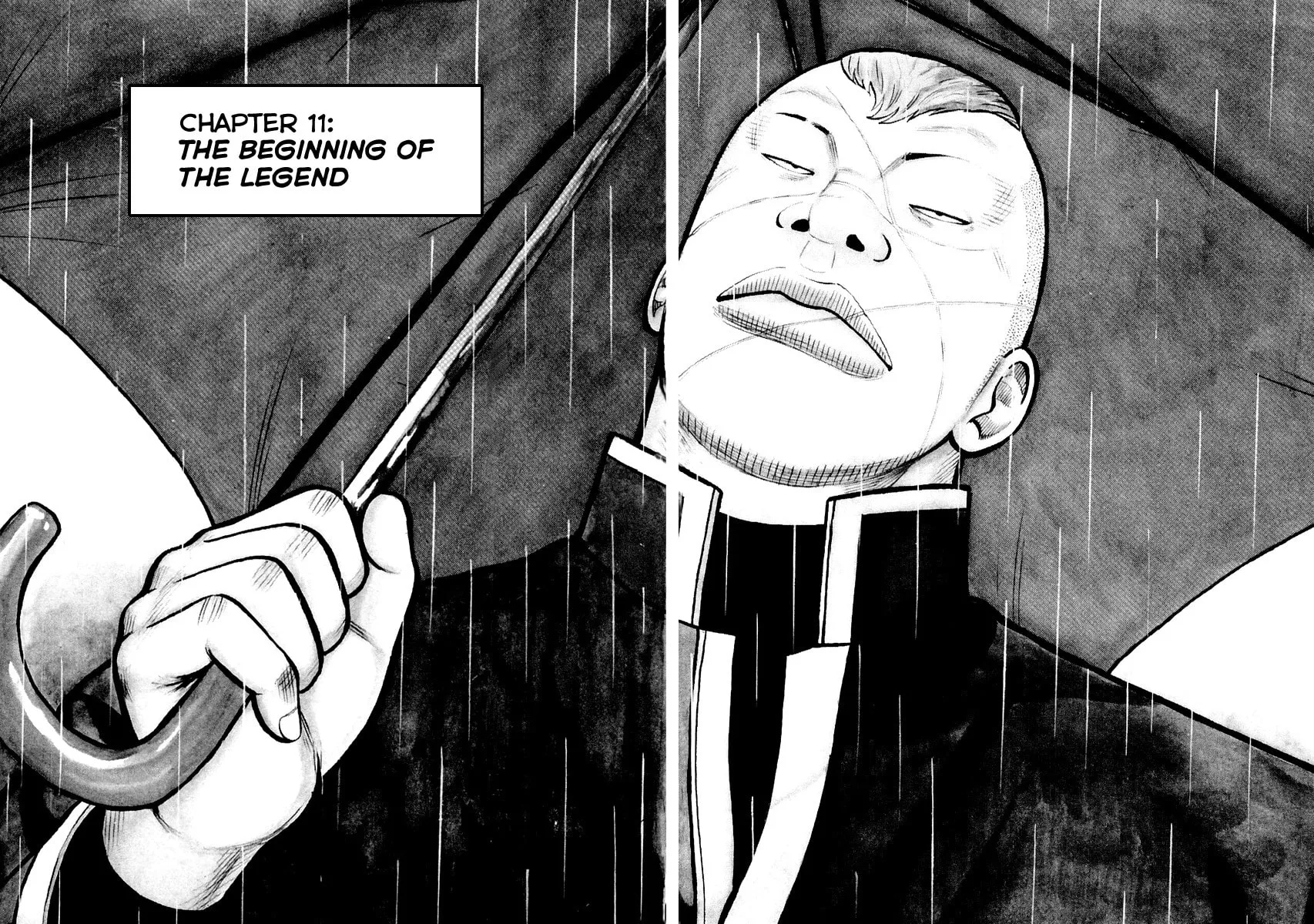 QP Chapter 11 page 4 - 