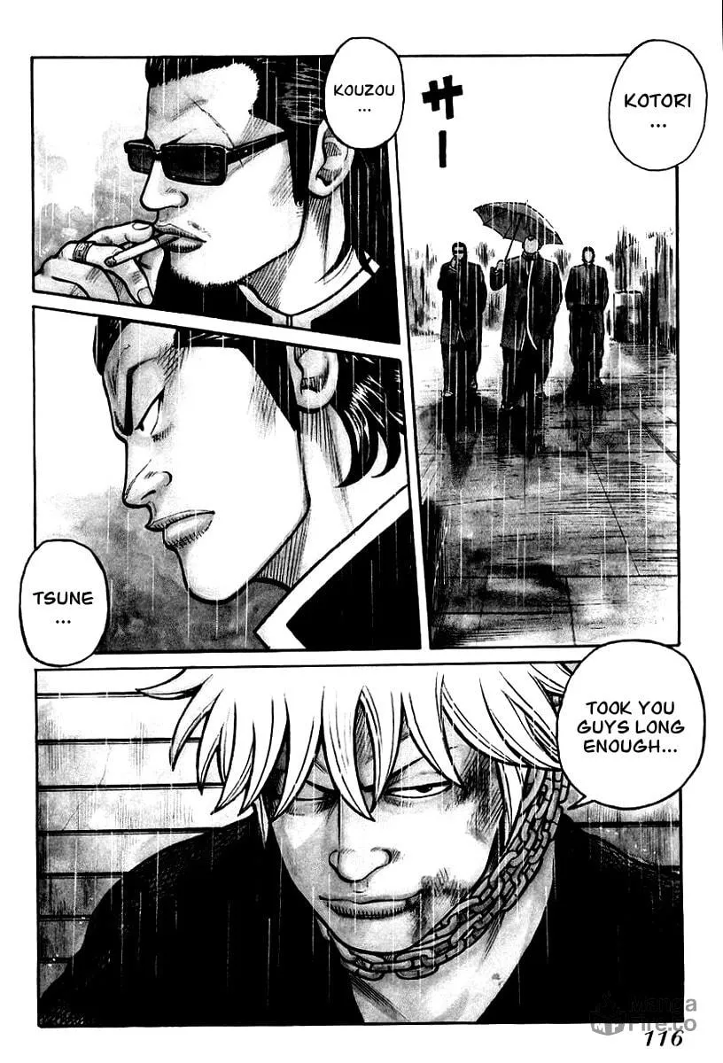 QP Chapter 11 page 5 - 