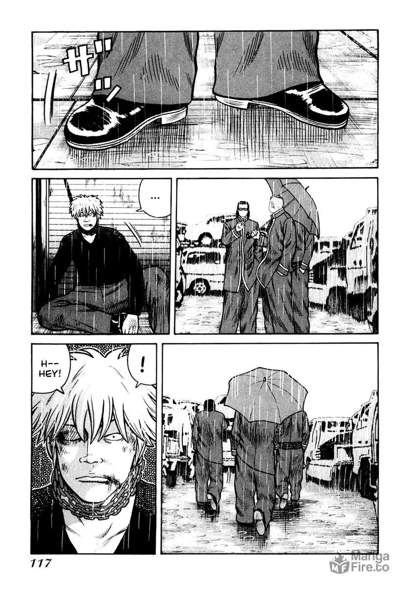 QP Chapter 11 page 6 - 