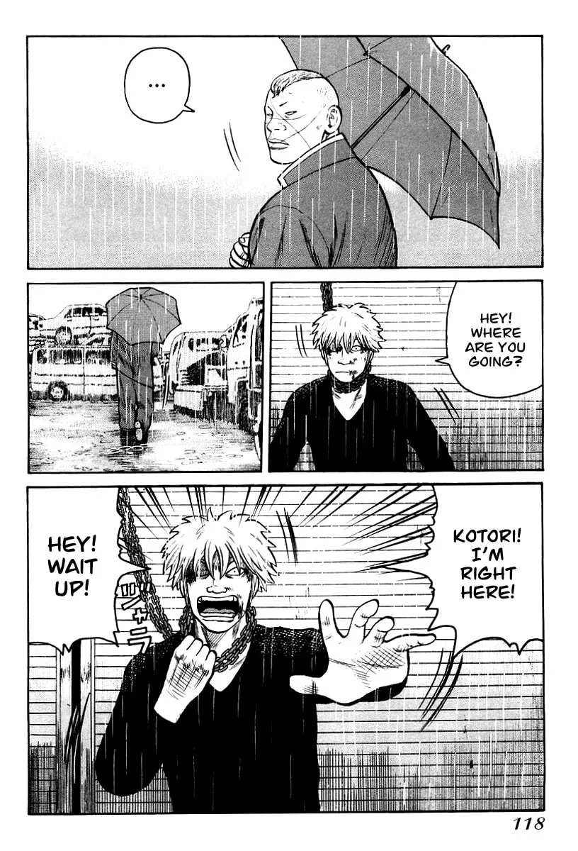 QP Chapter 11 page 7 - 