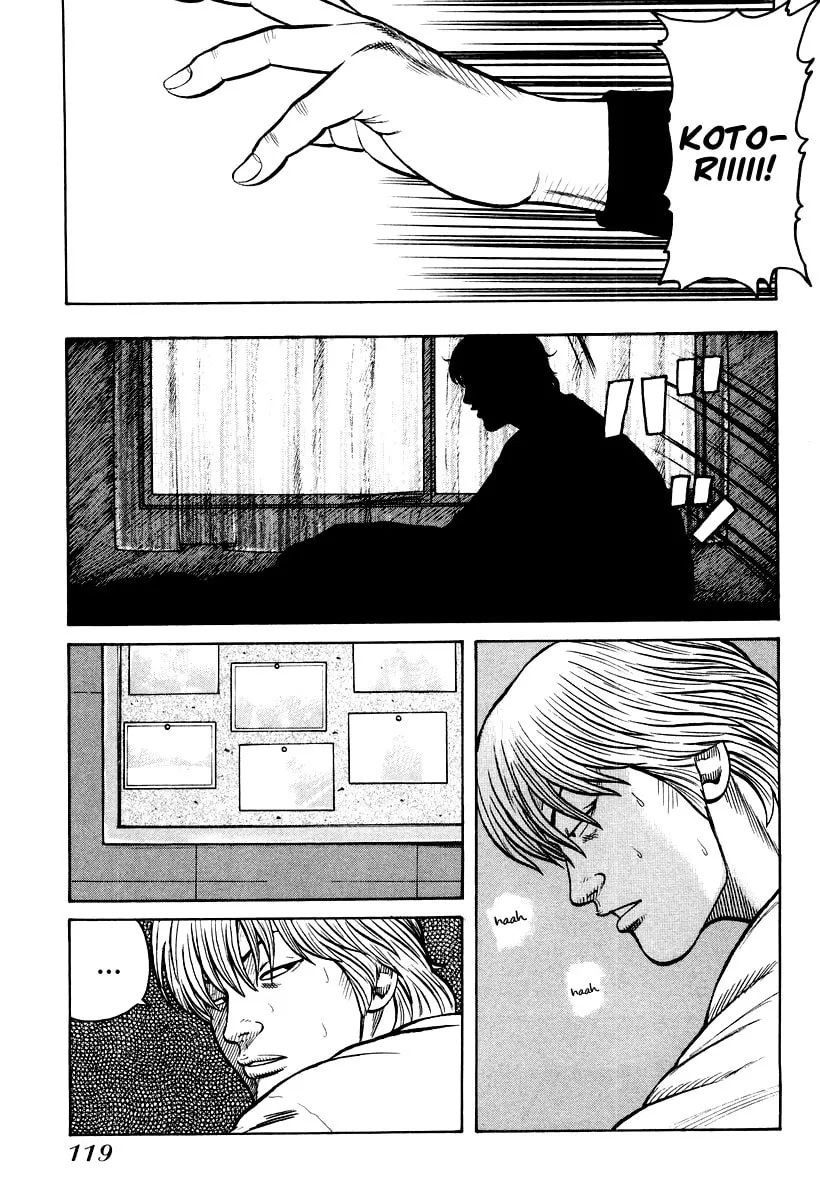 QP Chapter 11 page 8 - 