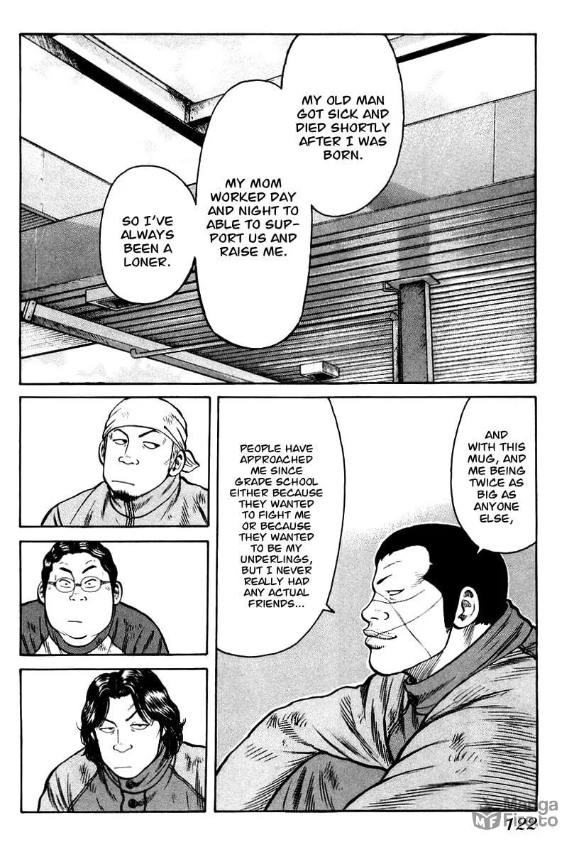 QP Chapter 11 page 10 - 