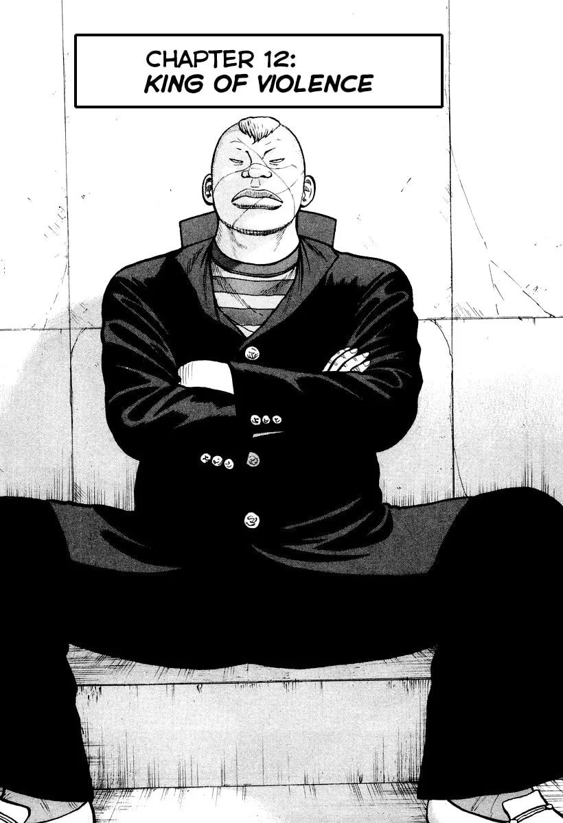 QP Chapter 12 page 1 - 