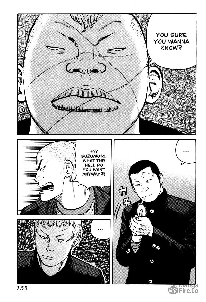 QP Chapter 12 page 15 - 
