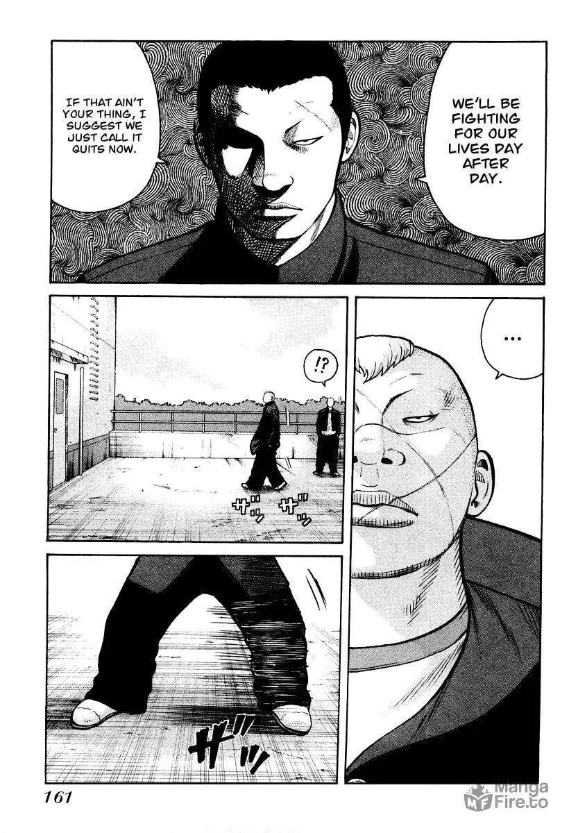 QP Chapter 12 page 21 - 