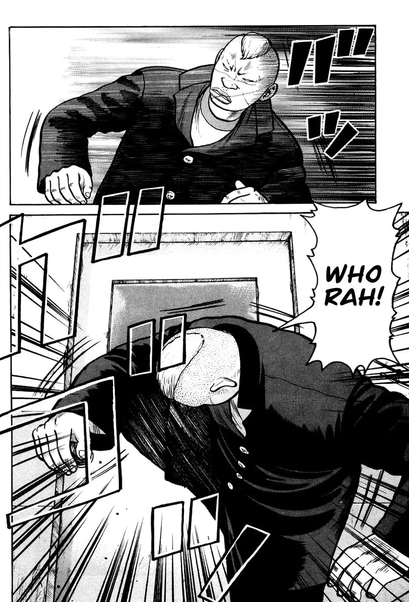 QP Chapter 12 page 22 - 