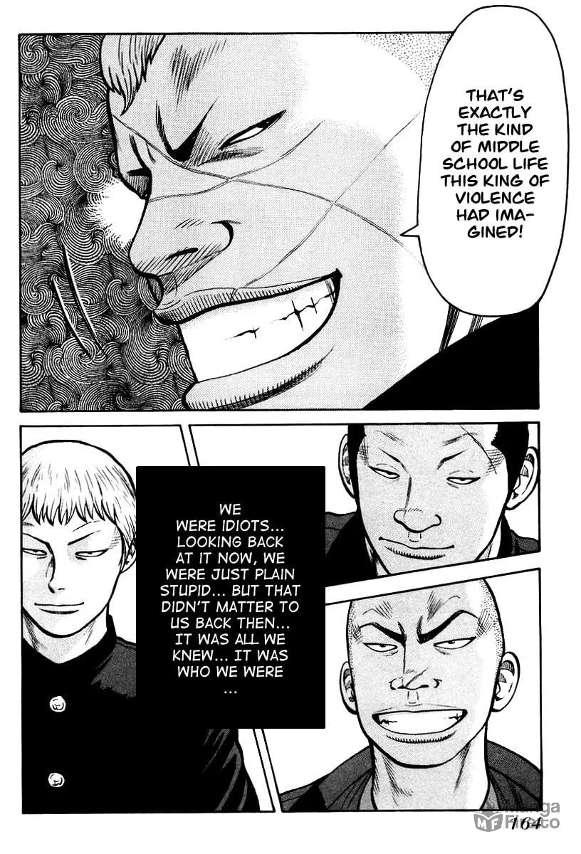 QP Chapter 12 page 24 - 