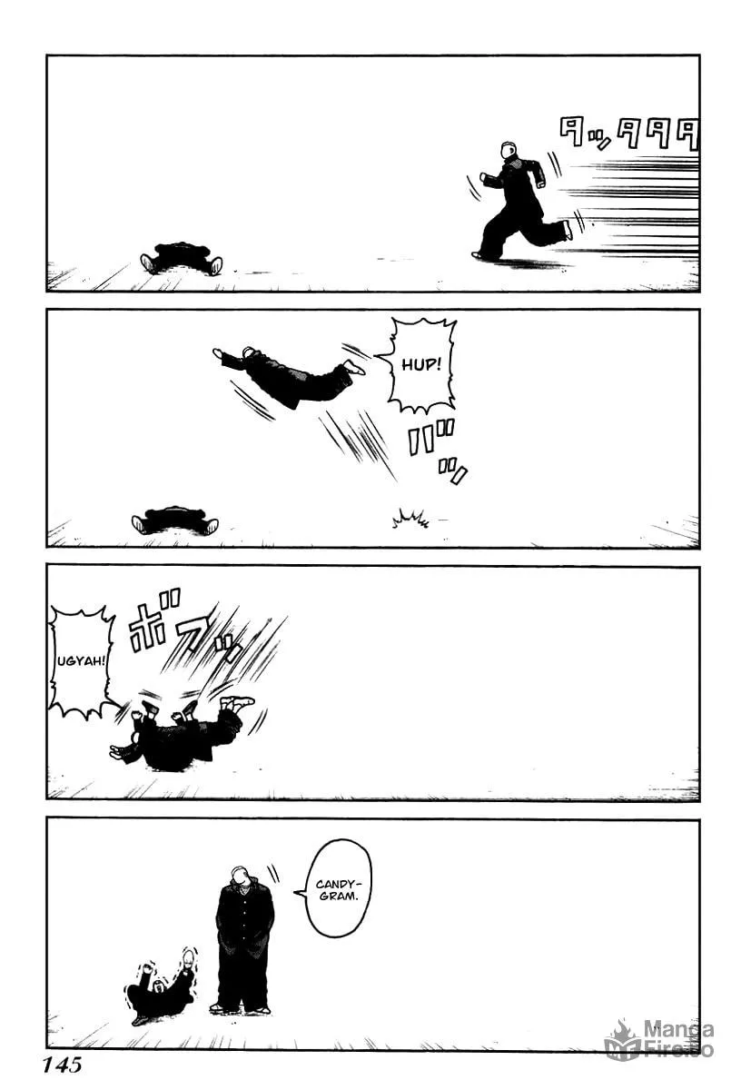 QP Chapter 12 page 5 - 