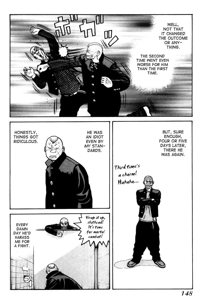 QP Chapter 12 page 8 - 