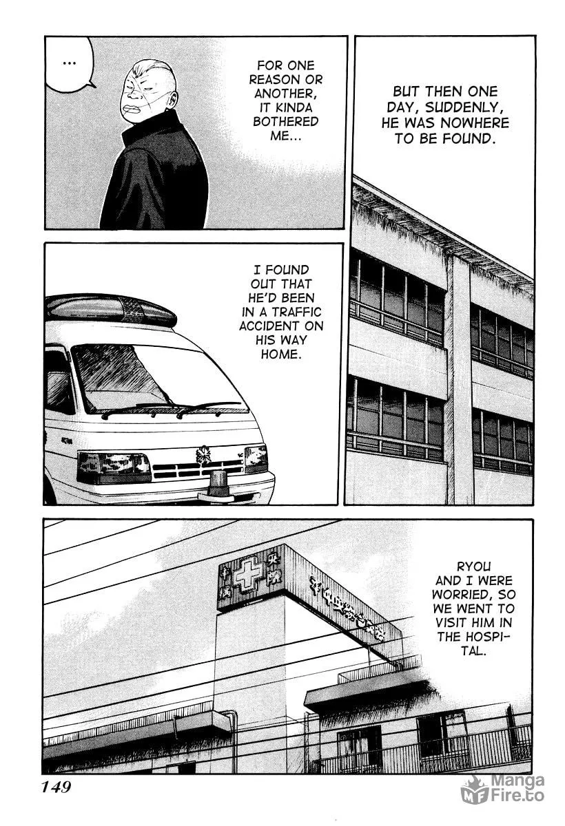 QP Chapter 12 page 9 - 