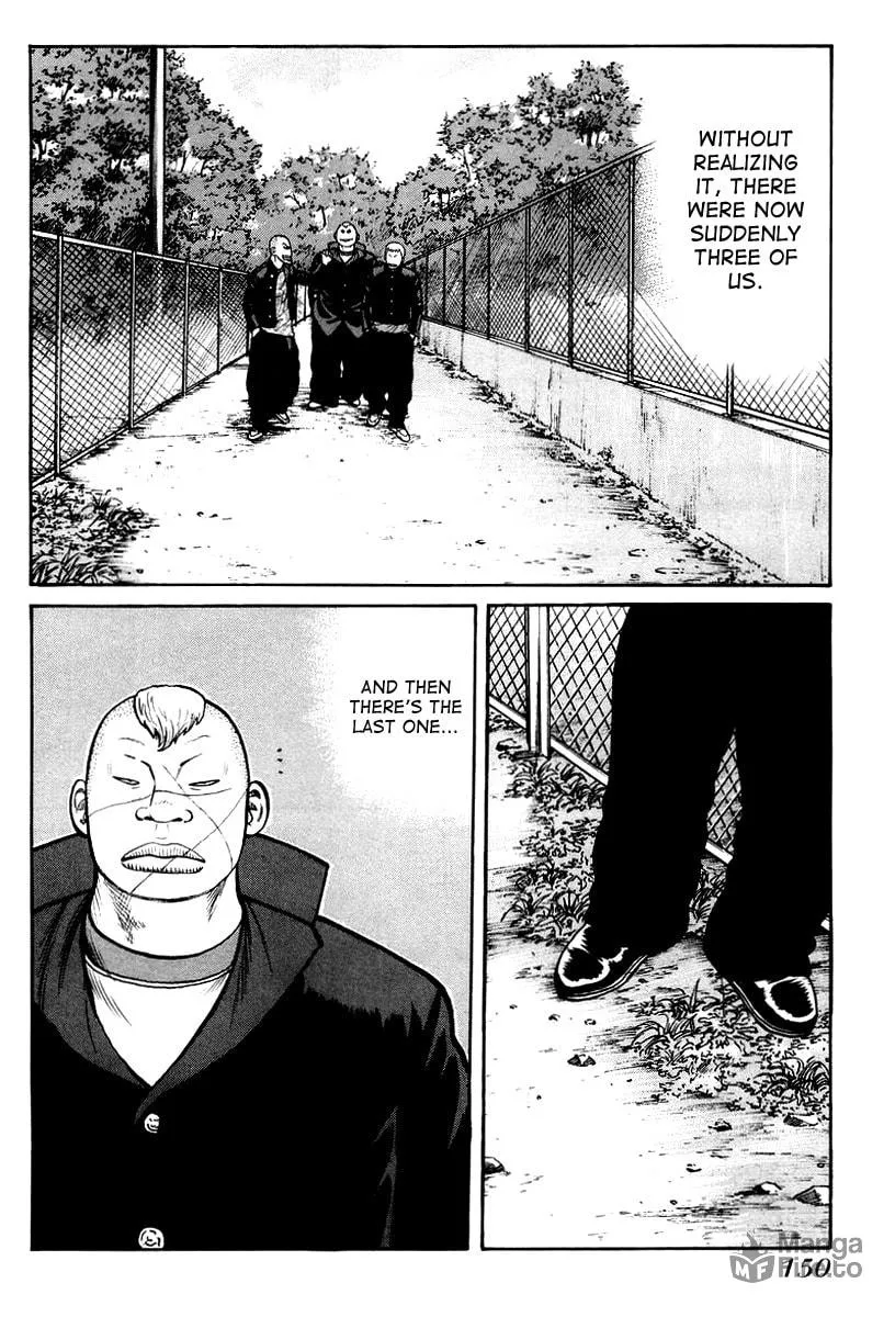 QP Chapter 12 page 10 - 