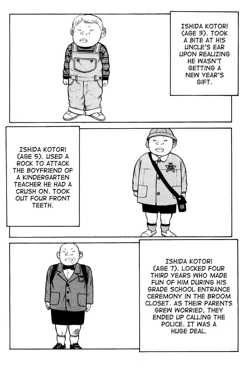 QP Chapter 13 page 2 - 