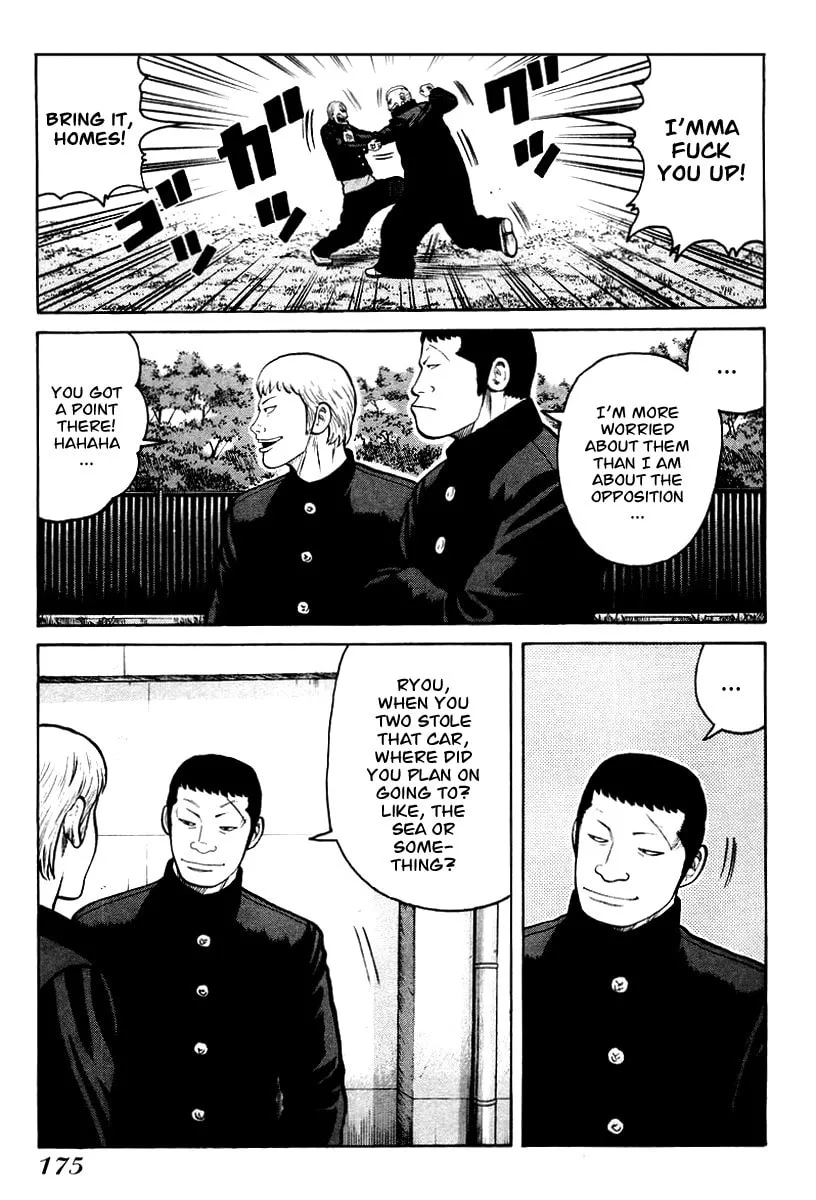 QP Chapter 13 page 11 - 