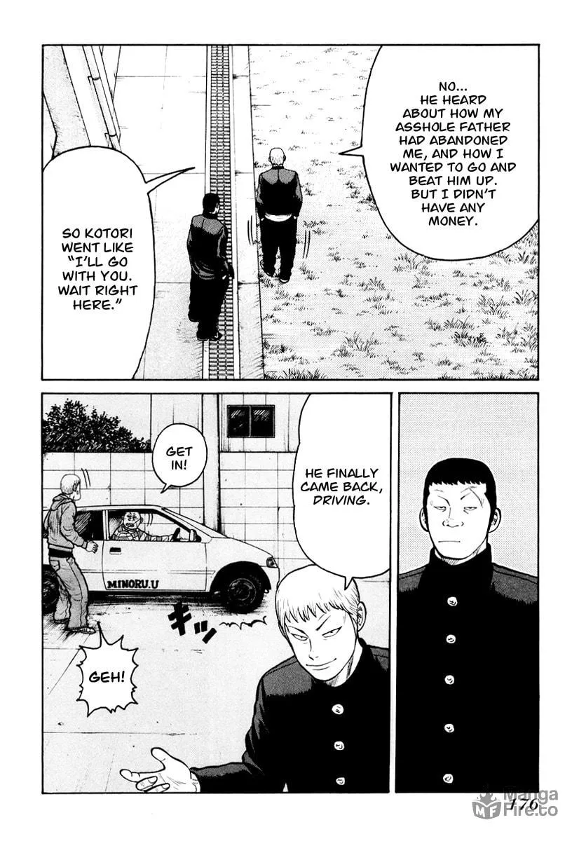 QP Chapter 13 page 12 - 