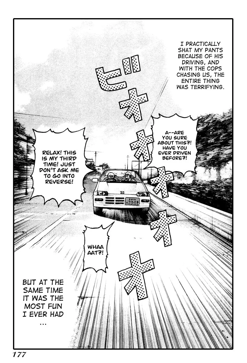 QP Chapter 13 page 13 - 