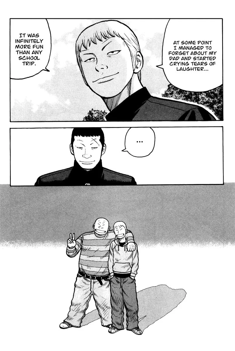 QP Chapter 13 page 14 - 