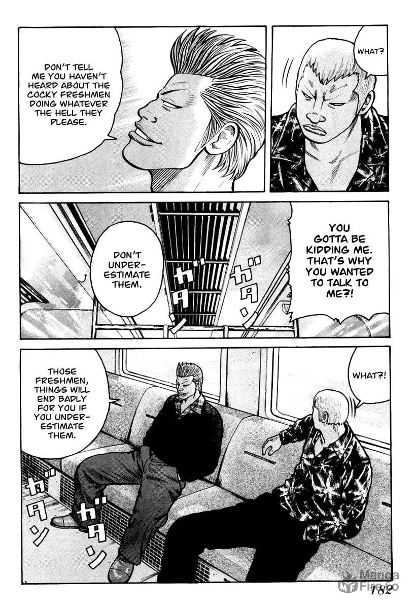 QP Chapter 13 page 18 - 