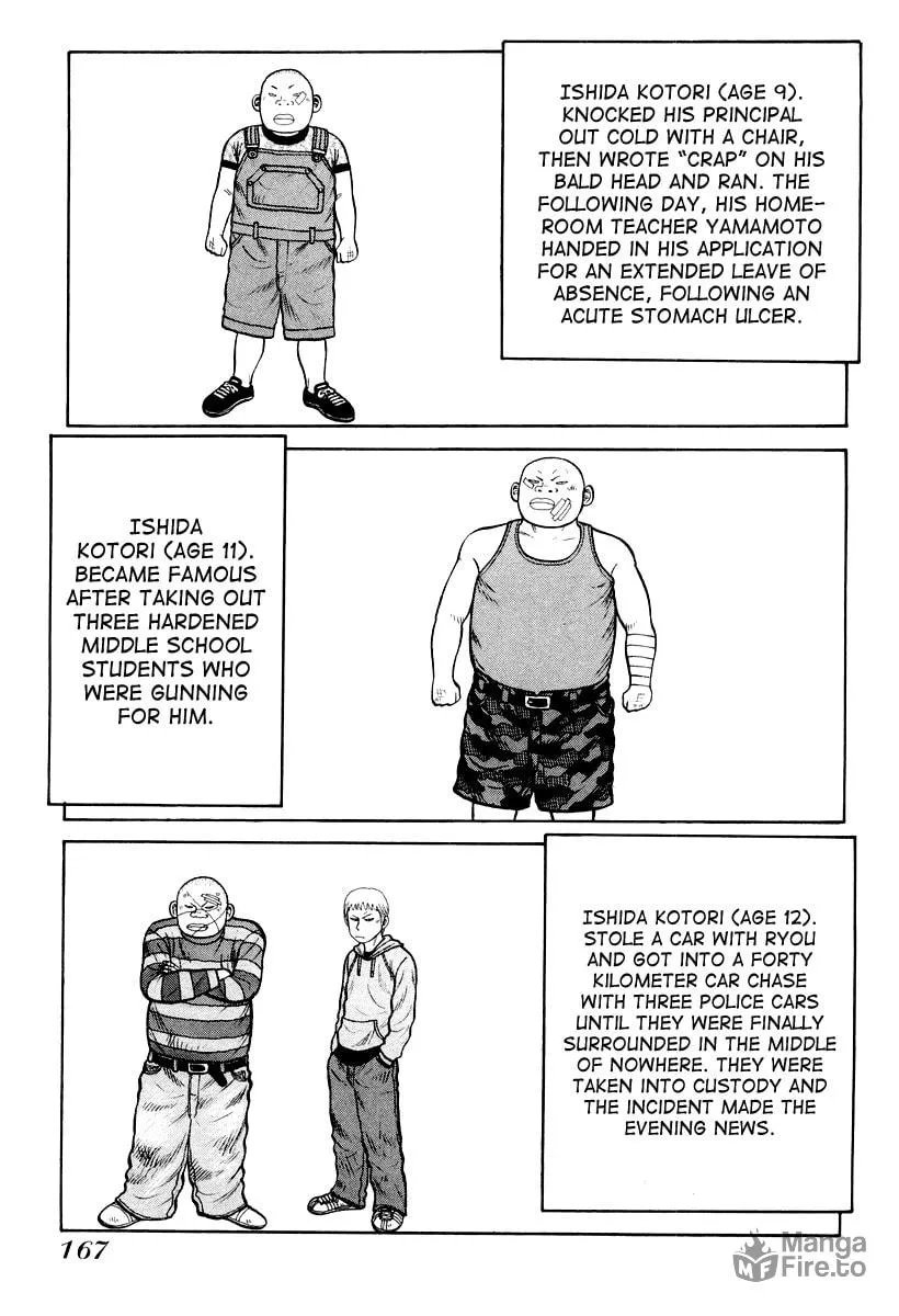 QP Chapter 13 page 3 - 