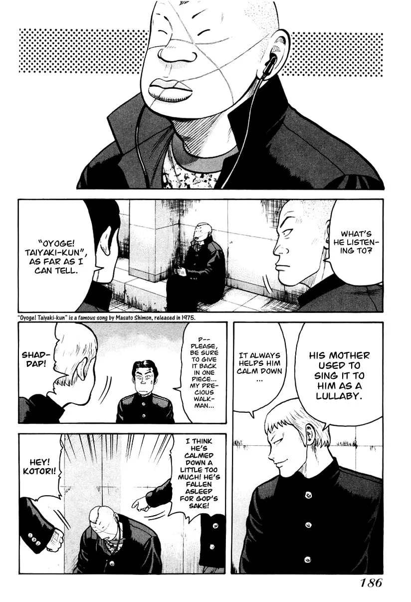 QP Chapter 13 page 22 - 