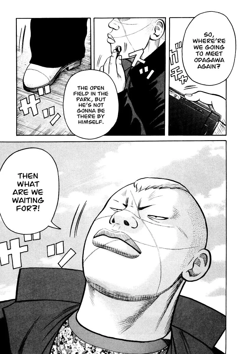 QP Chapter 13 page 23 - 
