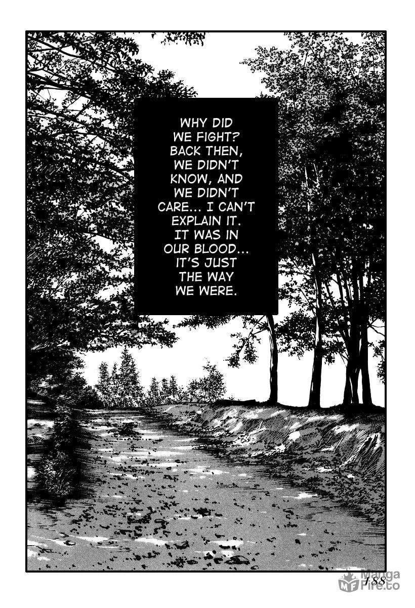 QP Chapter 13 page 24 - 