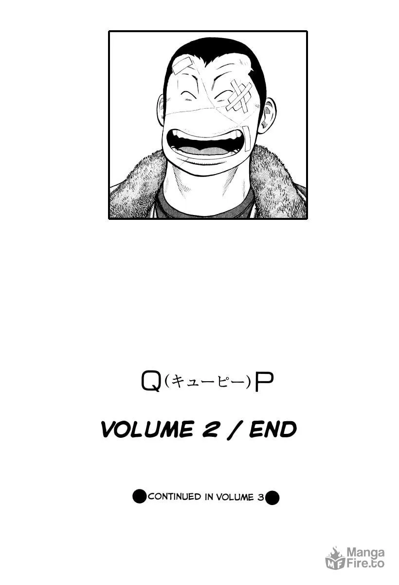 QP Chapter 13 page 25 - 