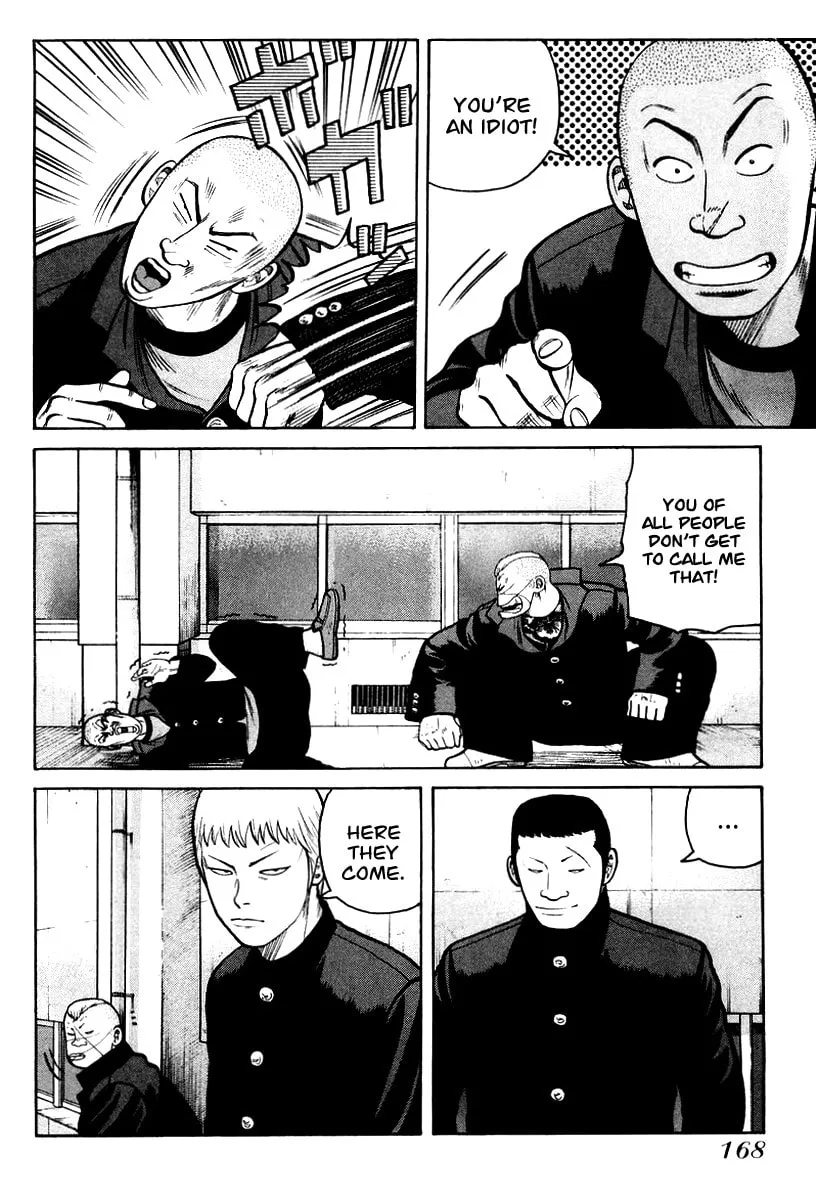 QP Chapter 13 page 4 - 