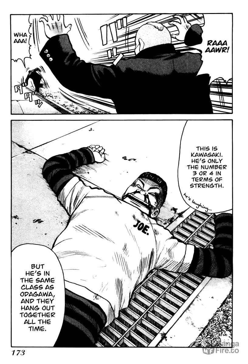 QP Chapter 13 page 9 - 