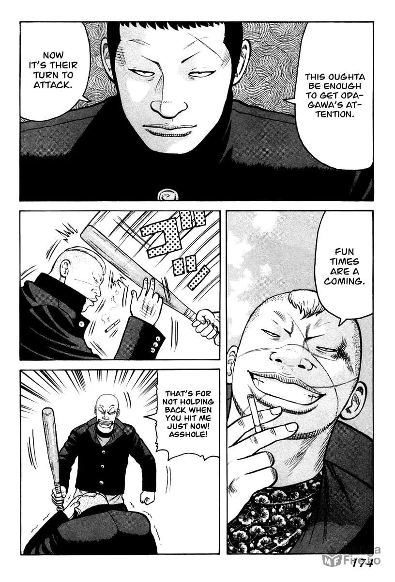 QP Chapter 13 page 10 - 