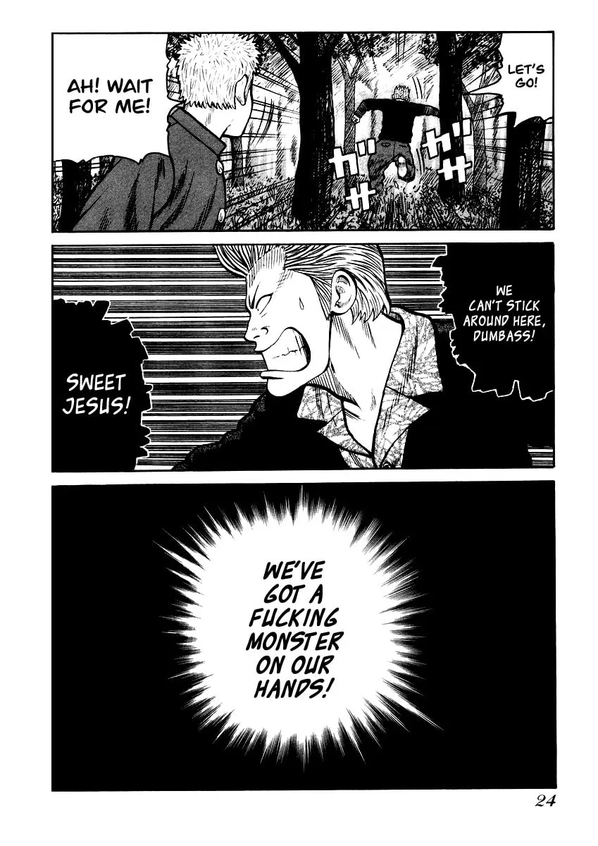 QP Chapter 14 page 23 - 