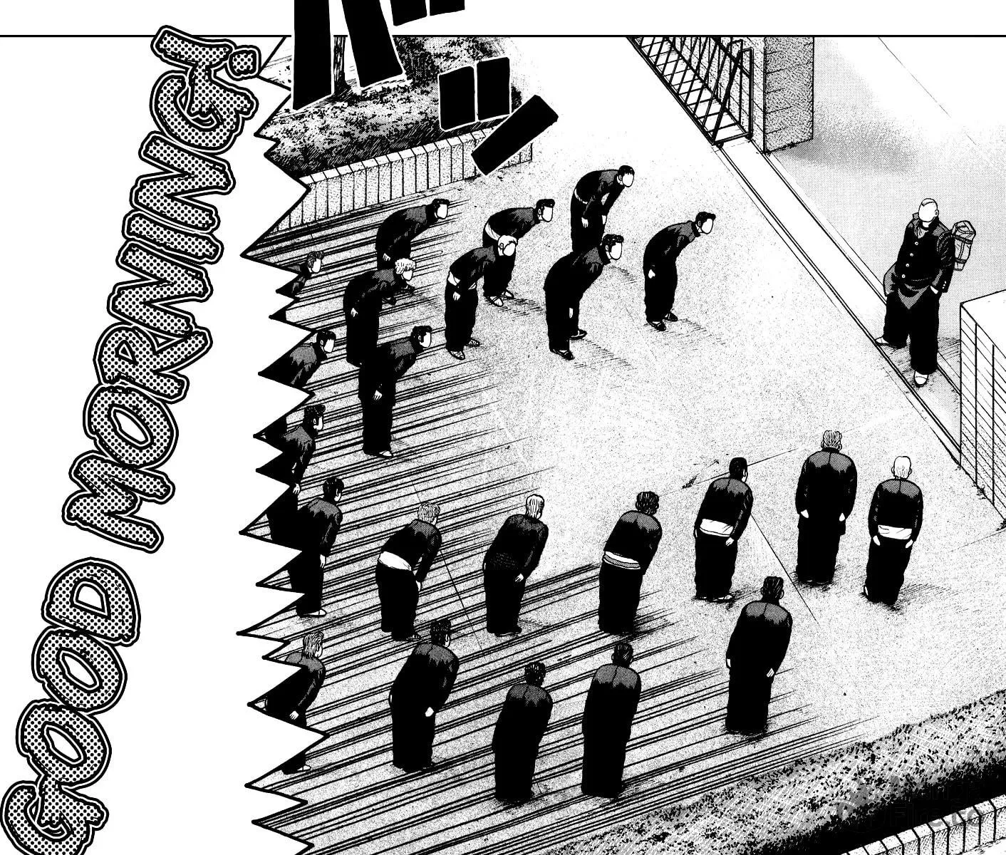 QP Chapter 14 page 25 - 