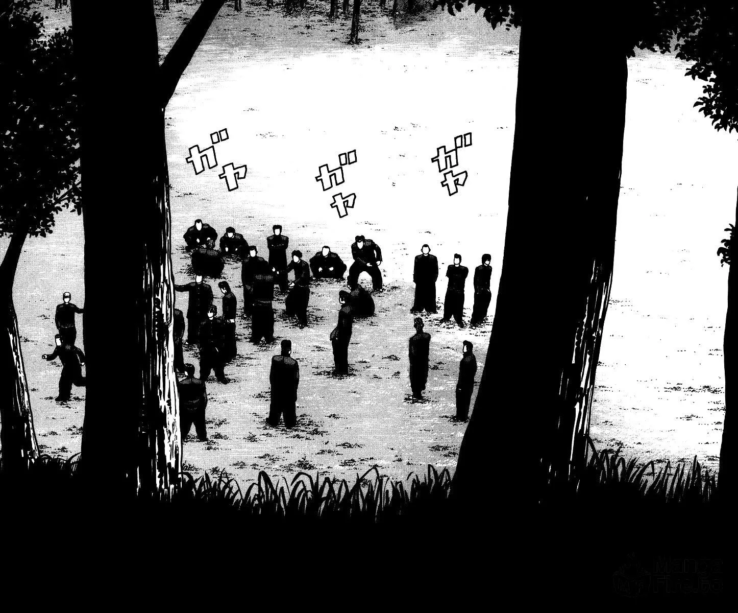 QP Chapter 14 page 6 - 