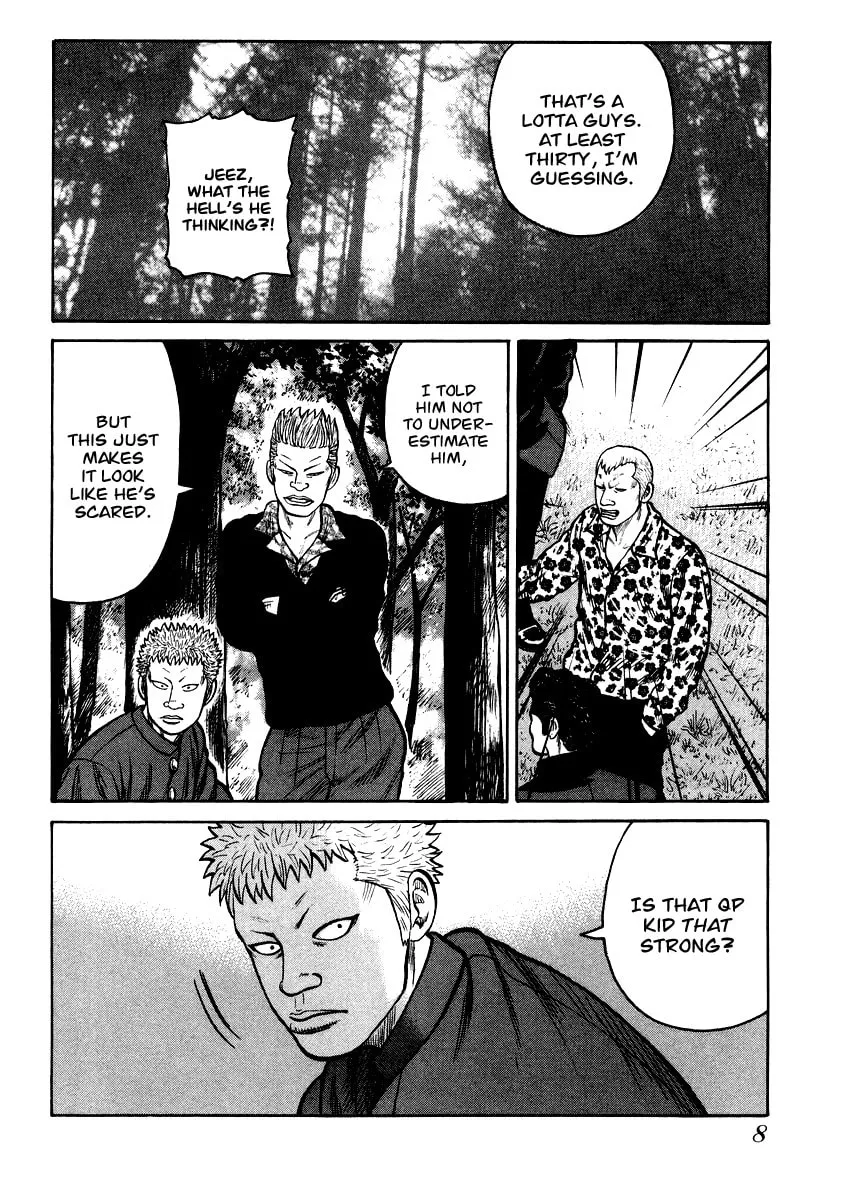 QP Chapter 14 page 7 - 