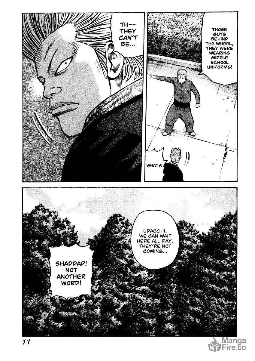 QP Chapter 14 page 10 - 