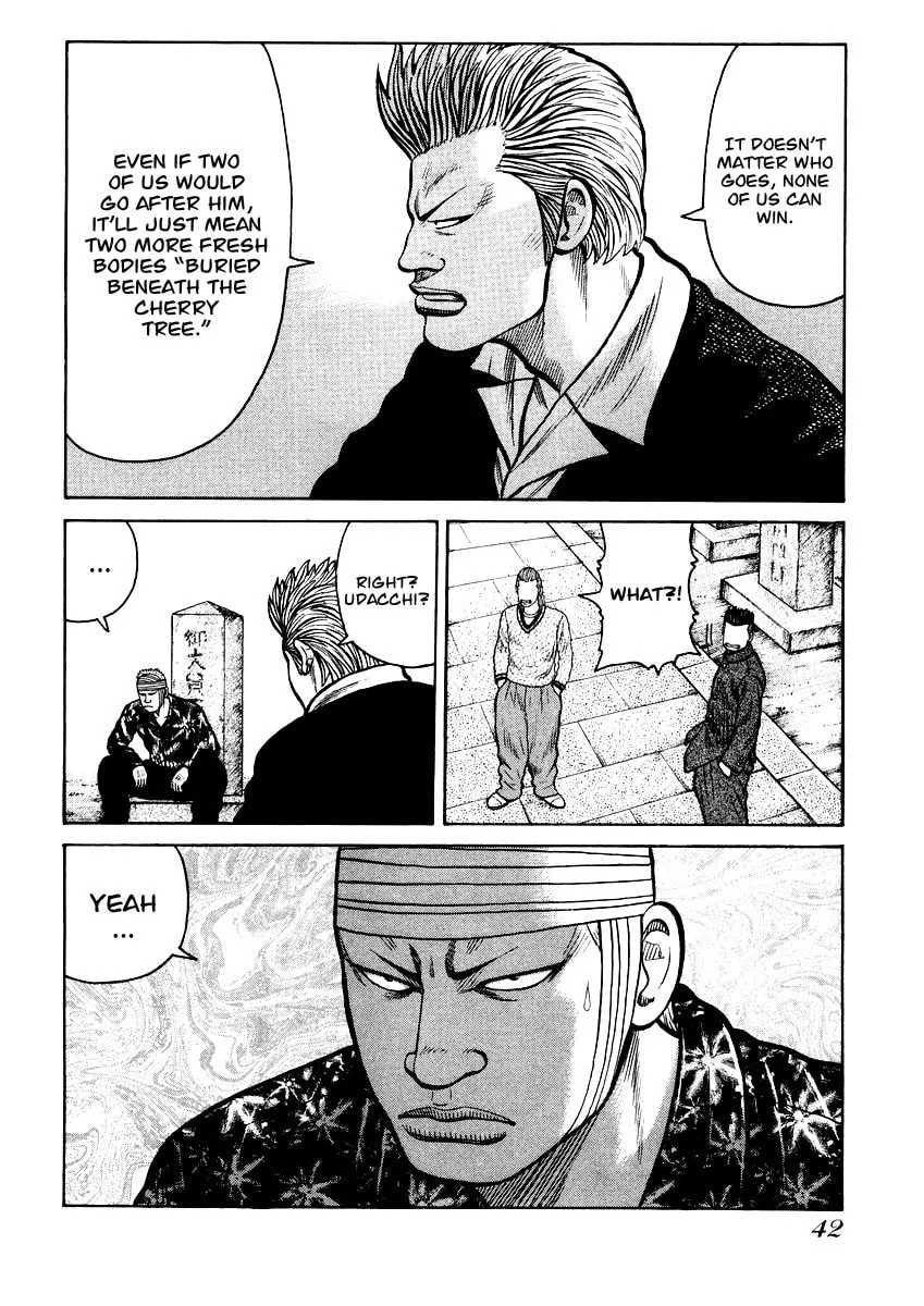 QP Chapter 15 page 14 - 