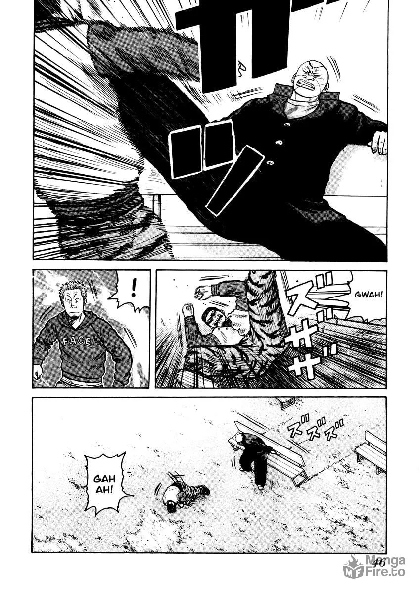 QP Chapter 15 page 18 - 