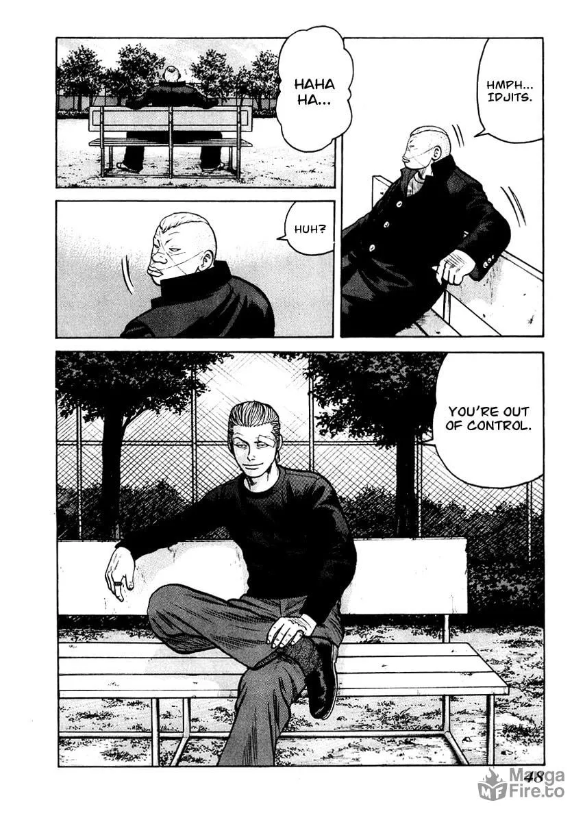 QP Chapter 15 page 20 - 